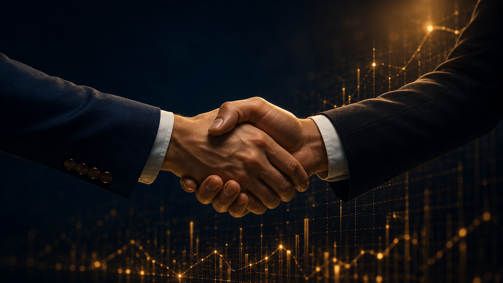 Partnerstwo w compliance