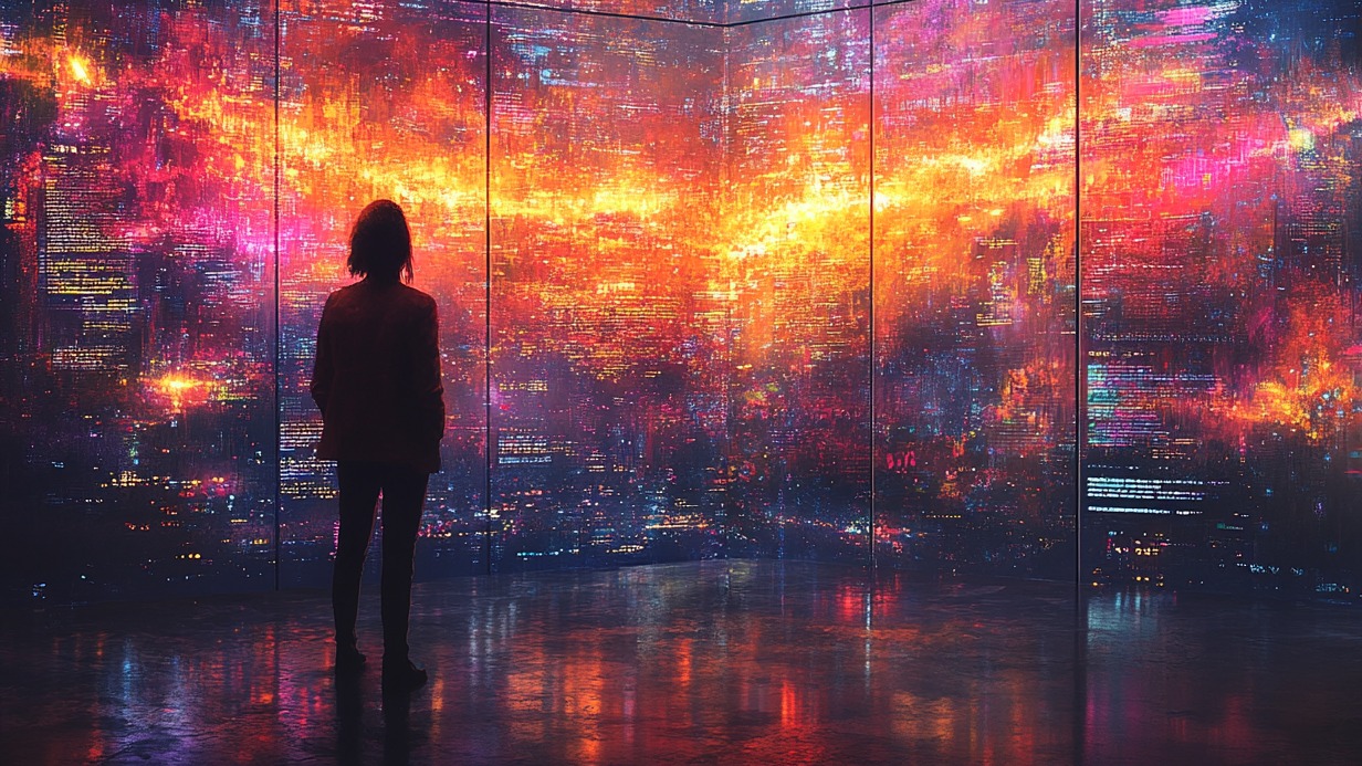 RegTech w AML: jak technologia regulacyjna zmienia compliance w sektorze finansowym