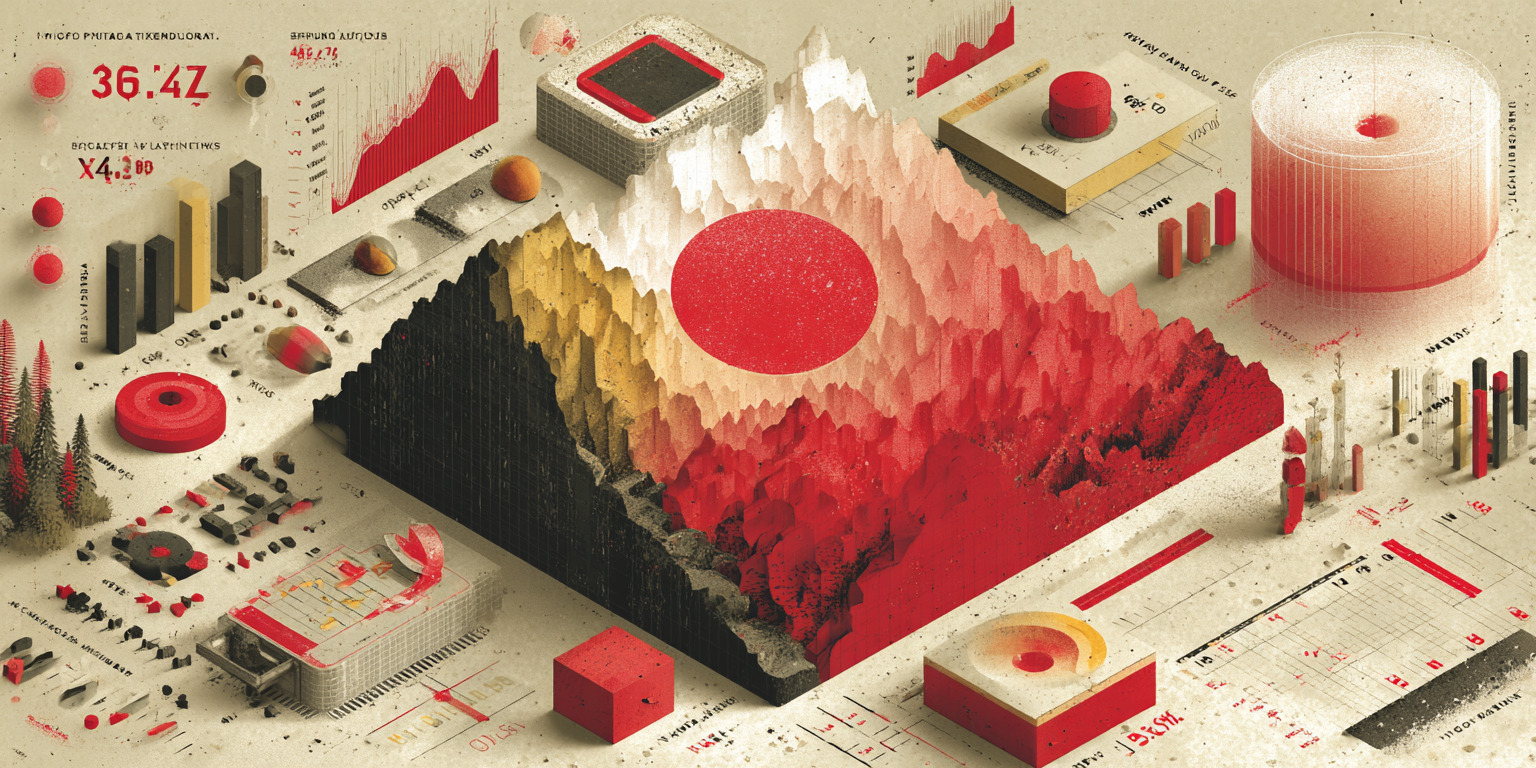 Ocena ryzyka AML: jak przeprowadzić analizę ryzyka instytucji i klientów