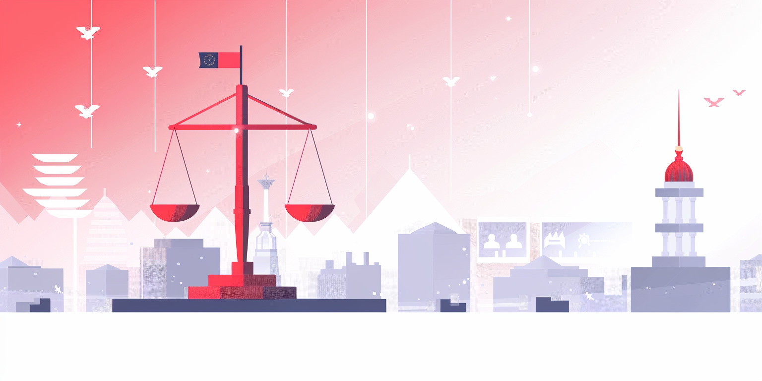 Nowa ustawa o kredycie konsumenckim 2026: co się zmienia i kogo dotyczy rewolucja CCD2