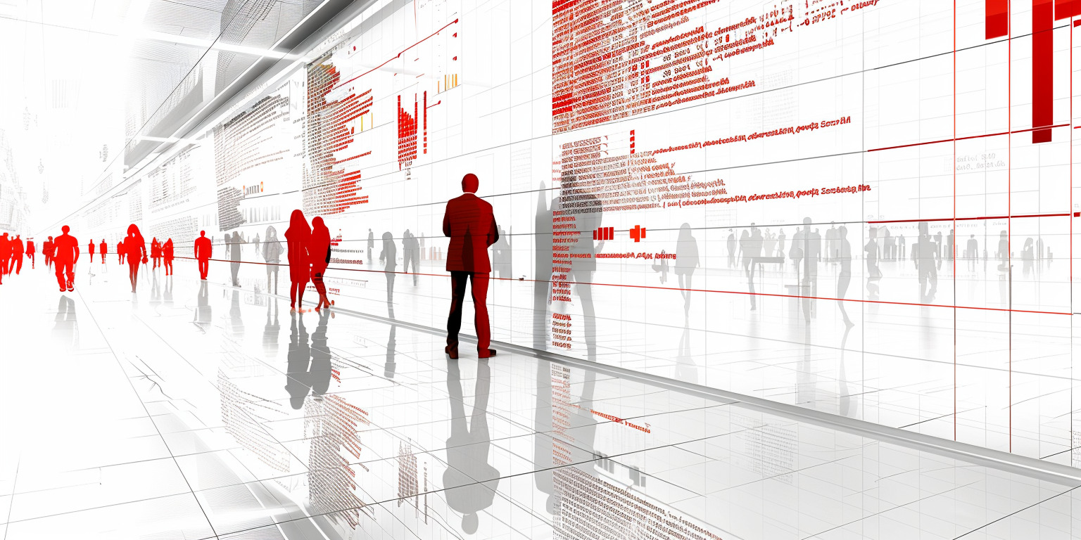 PiS po Nawrockim: dlaczego zwycięstwo prezydenckie może okazać się pyrrusowe