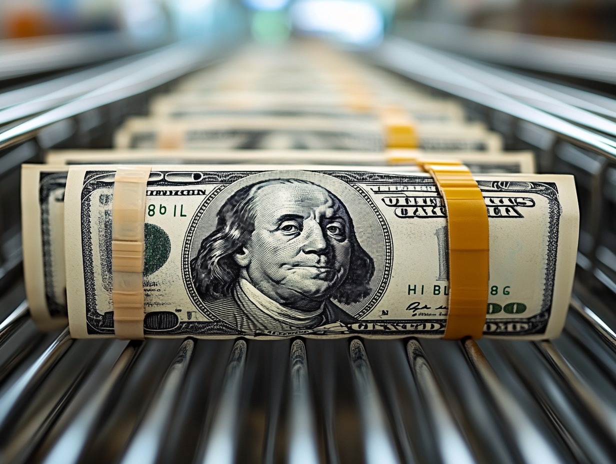 Krajowa Ocena Ryzyka AML w Polsce: co mówi o polskich zagrożeniach i jak wpływa na twoje obowiązki