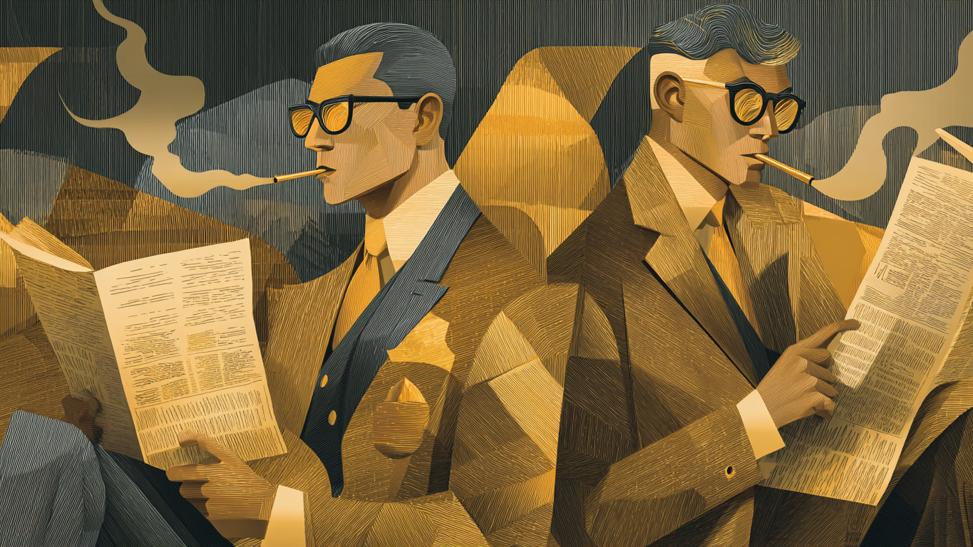 Niemcy wracają: jak największa gospodarka Europy wychodzi z kryzysu i co to zmienia dla całego kontynentu