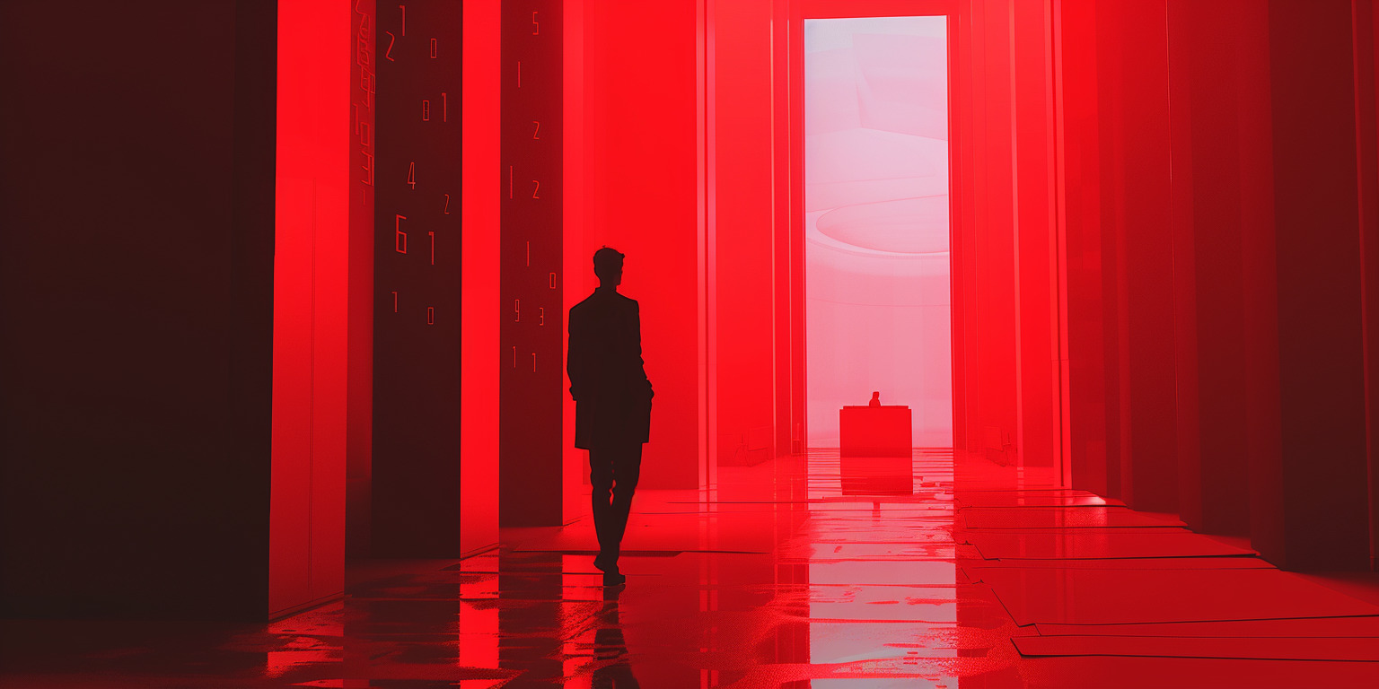 Wizyta u Orbána i problem wiarygodności. Tusk uderza w prezydencki sygnał dla świata