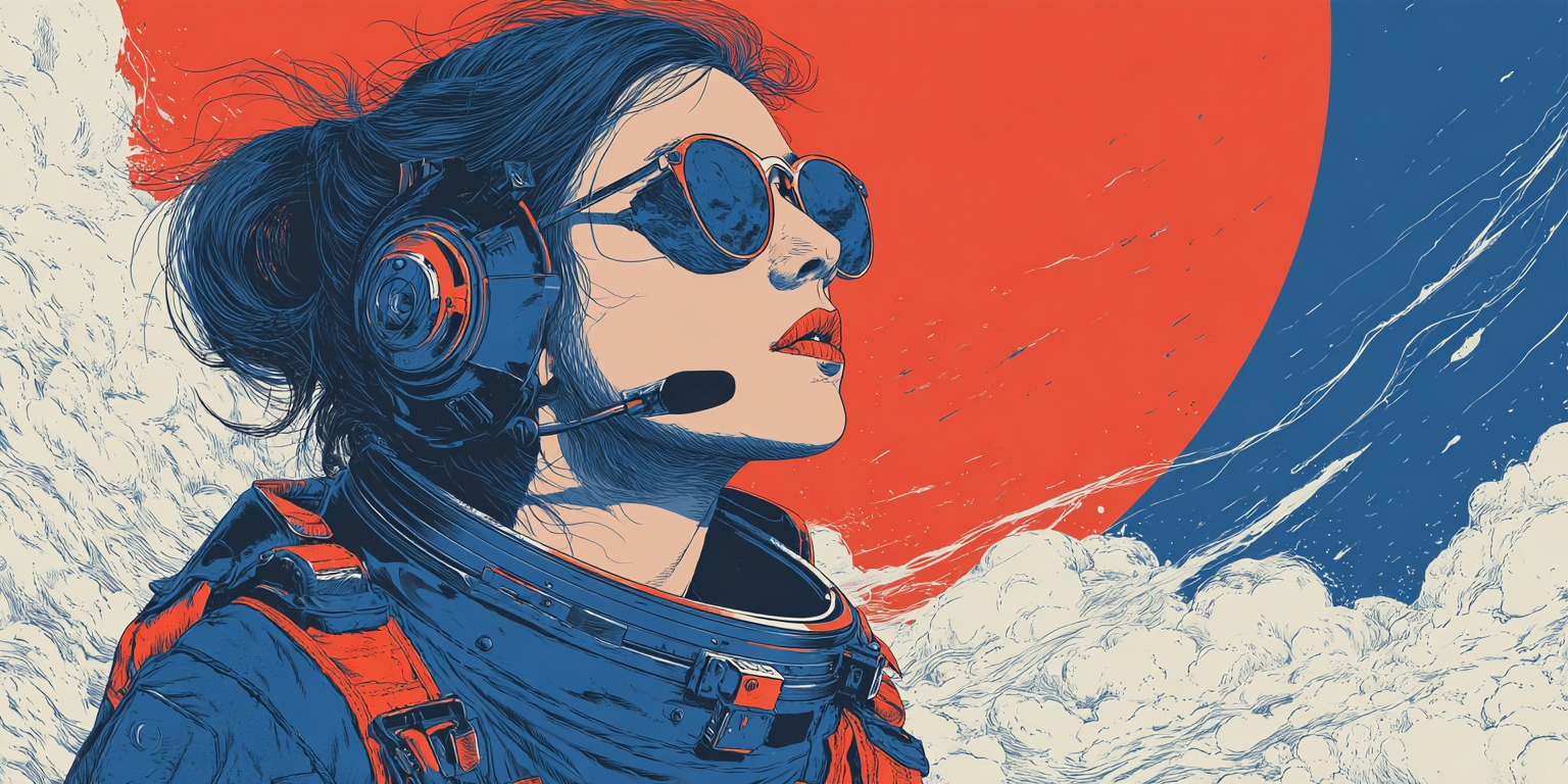 Omnibus KE już w Radzie: prawie 80% spółek wypada z obowiązku raportowania CSRD