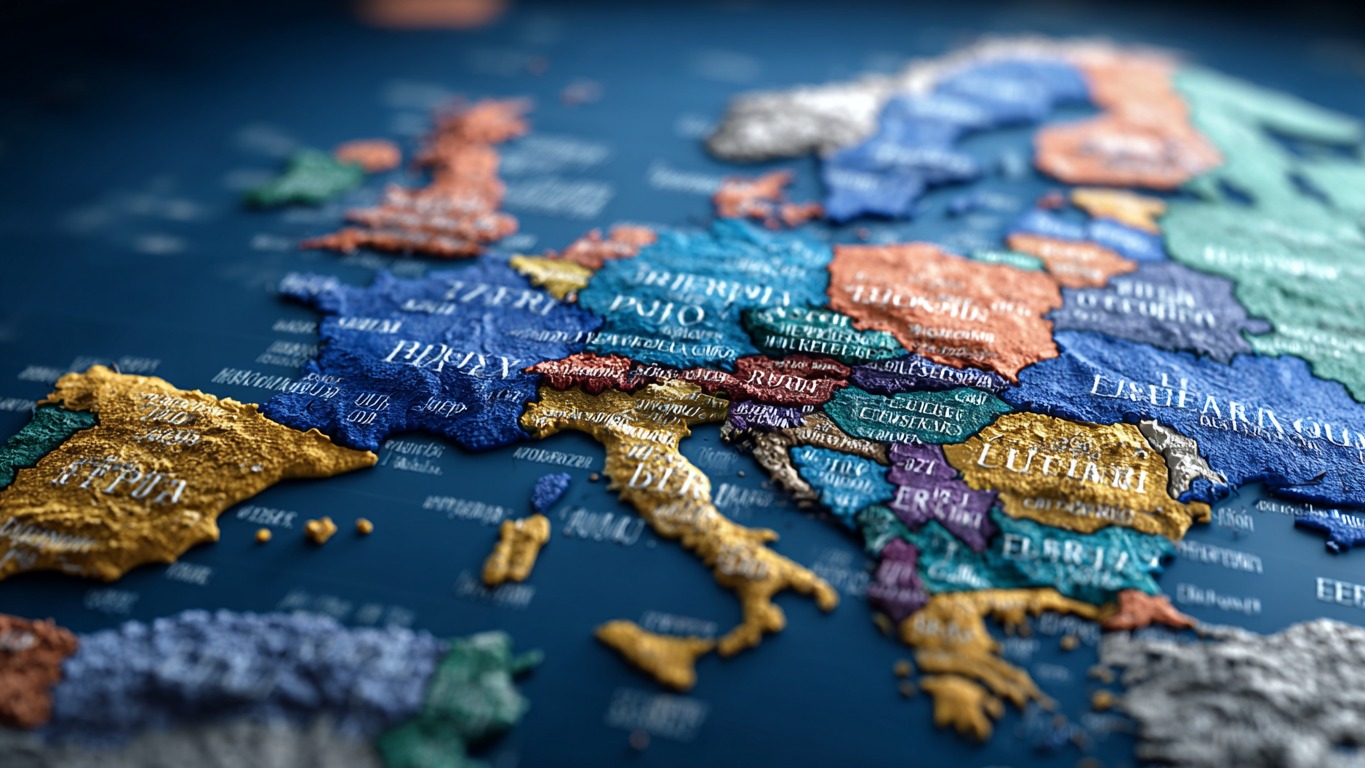 Ekspansja zagraniczna polskich firm: dlaczego 2026 to najlepszy moment na przejęcia w Niemczech i Europie