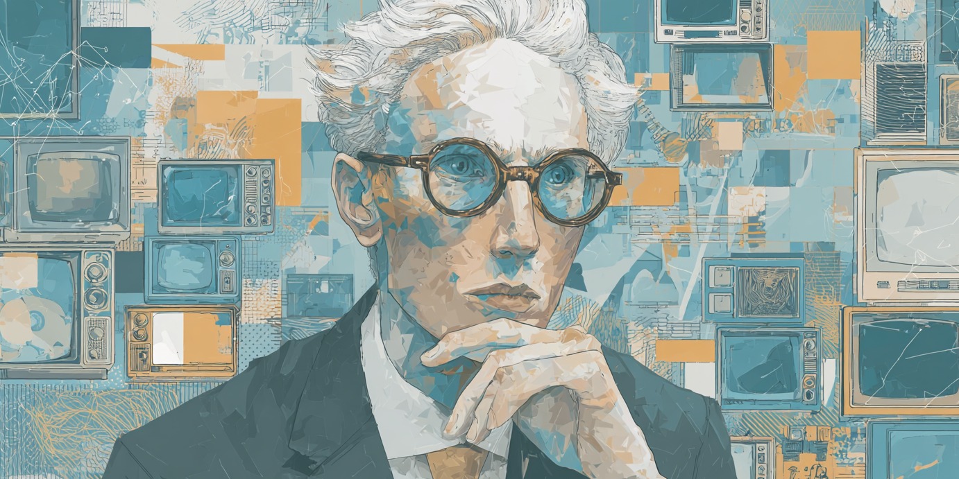 Rekordowe 20 miliardów na GPW: 6 najważniejszych wniosków z raportu o ofertach publicznych 2025