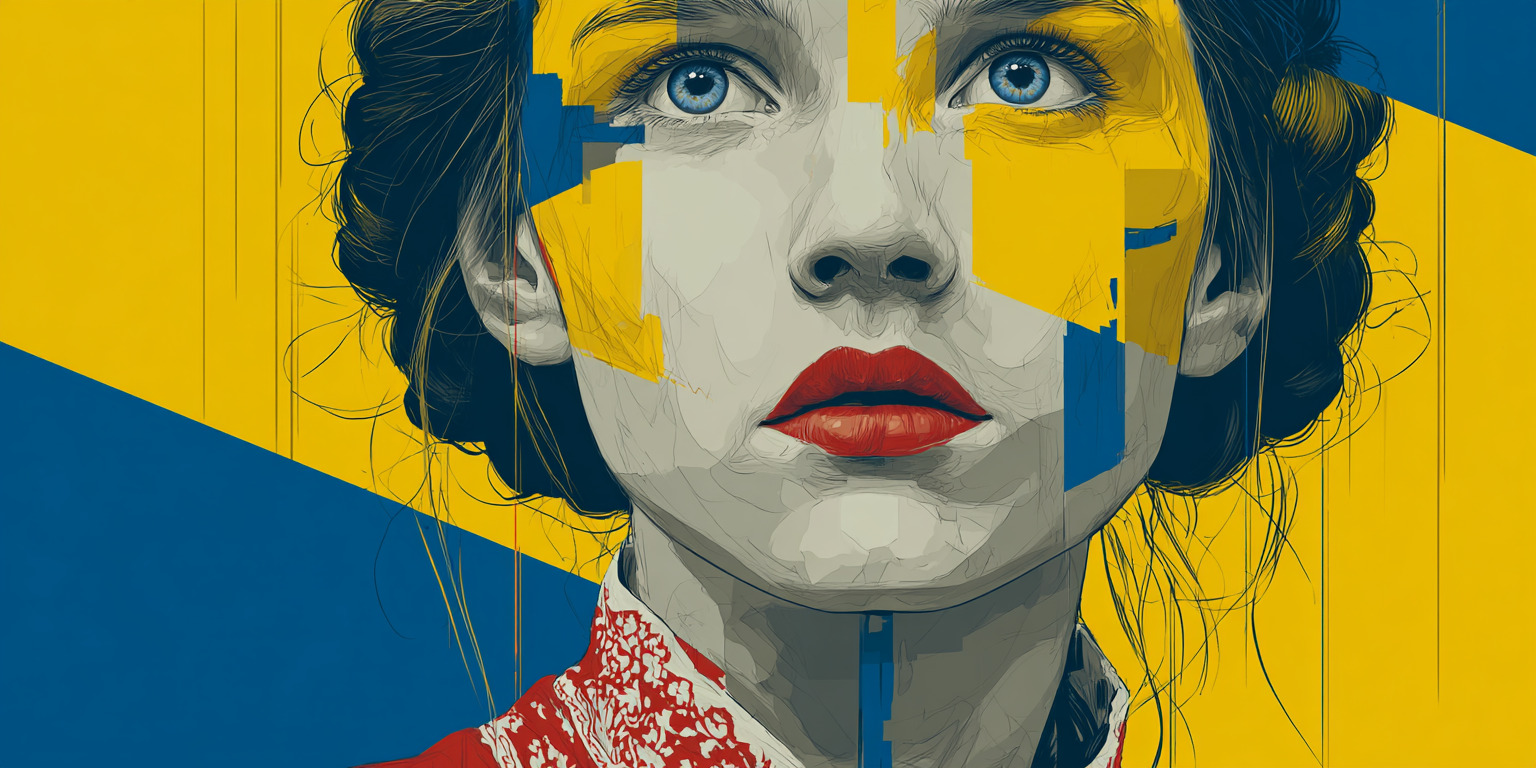 Ukraina, pokój i europejska gospodarka: co zakończenie konfliktu zmieni dla biznesu, bezpieczeństwa i odbudowy