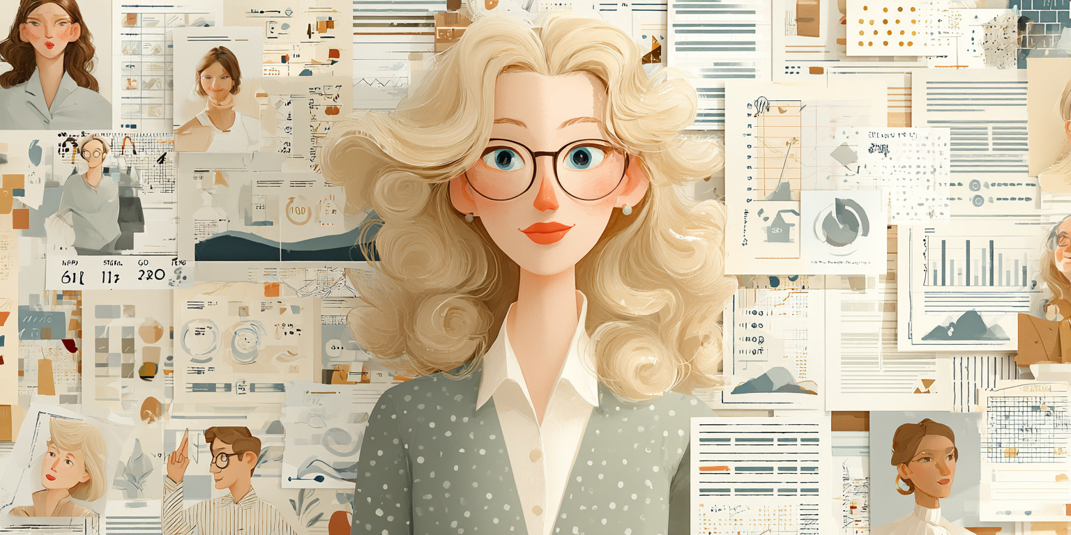 Beneficjent rzeczywisty i CRBR: co musisz wiedzieć o rejestrze i nowych obowiązkach