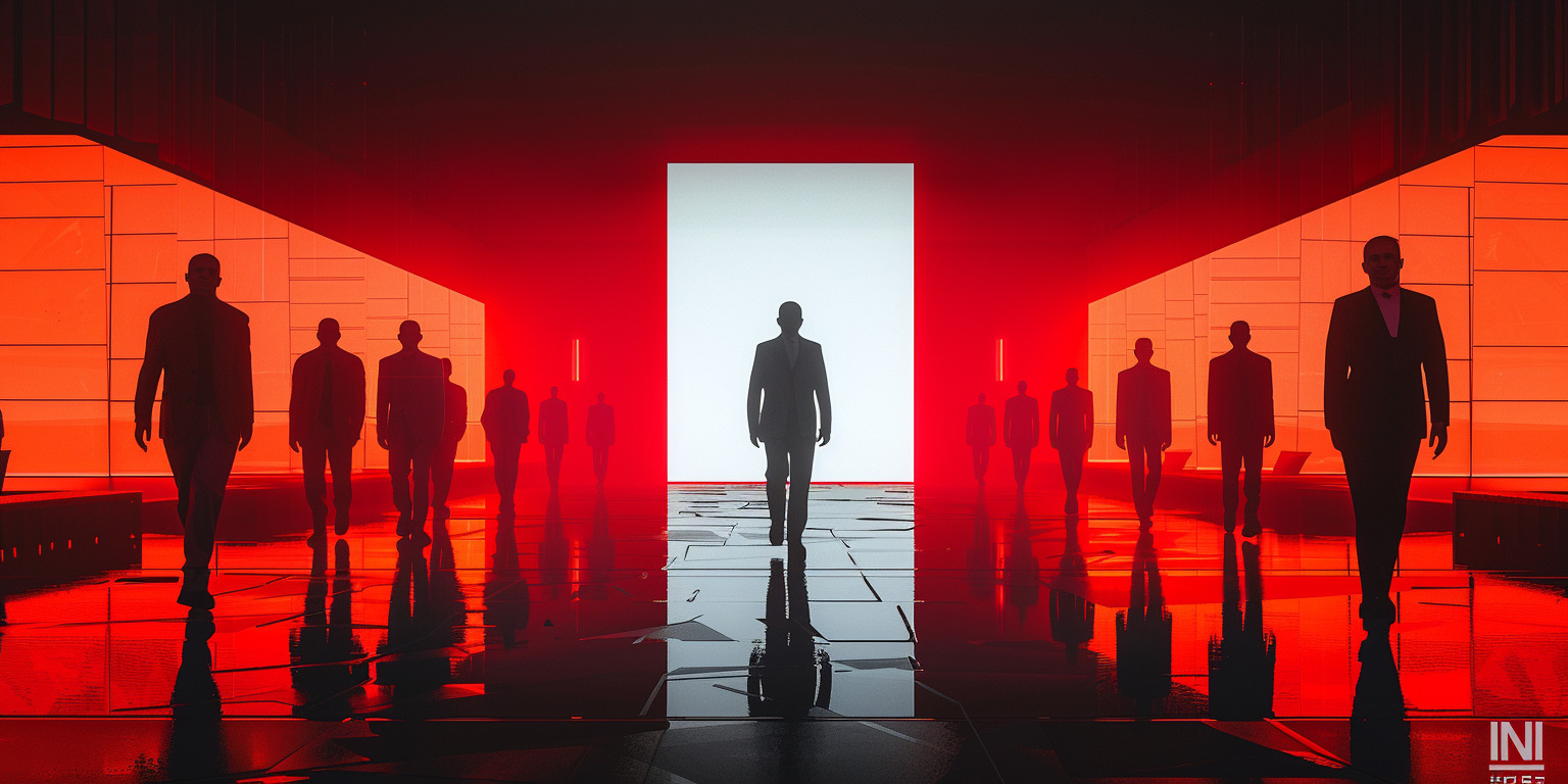 Koalicja pęka w szwach: co się dzieje z Polską 2050, PSL i spójnością rządu Tuska