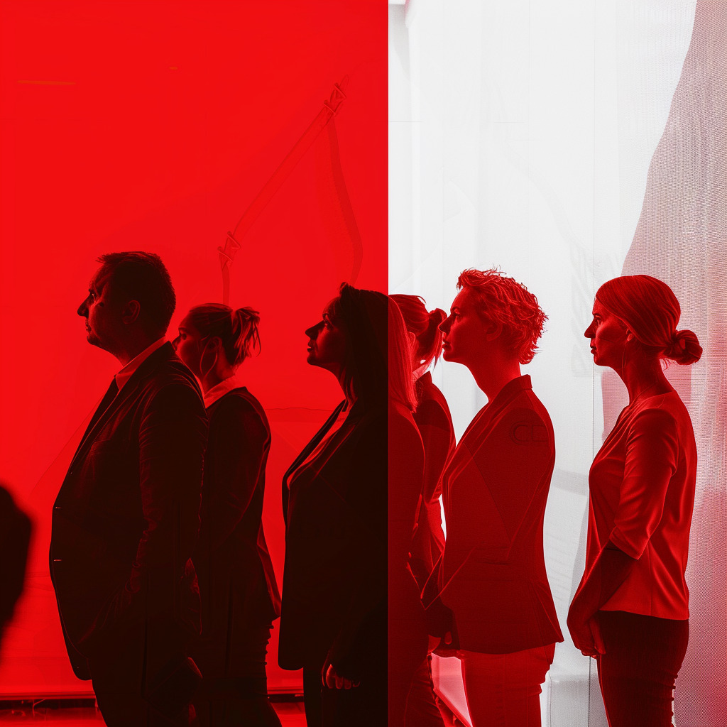 Tusk i "premier bezpieczeństwa": dlaczego zbrojenia stały się główną kartą rządu