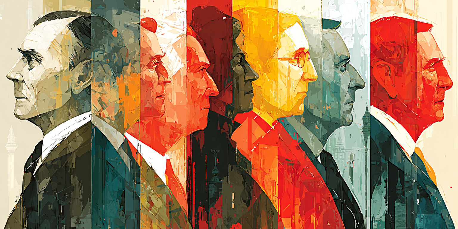 Polska i Ukraina: sojusz z przyszłością czy polityczne obciążenie? Trudne wybory Warszawy