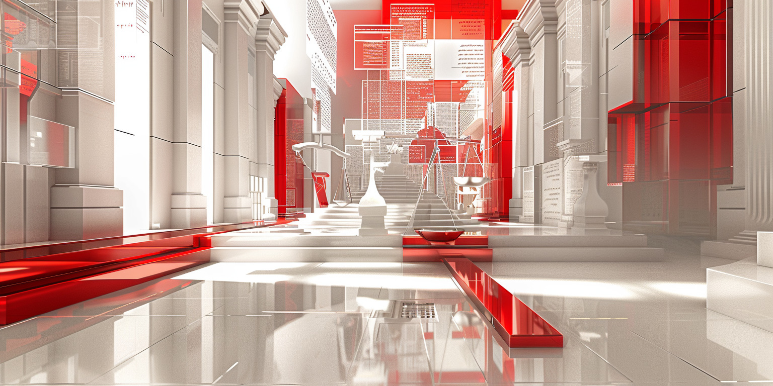 Jak skorzystać z sankcji kredytu darmowego: praktyczny przewodnik dla kredytobiorcy