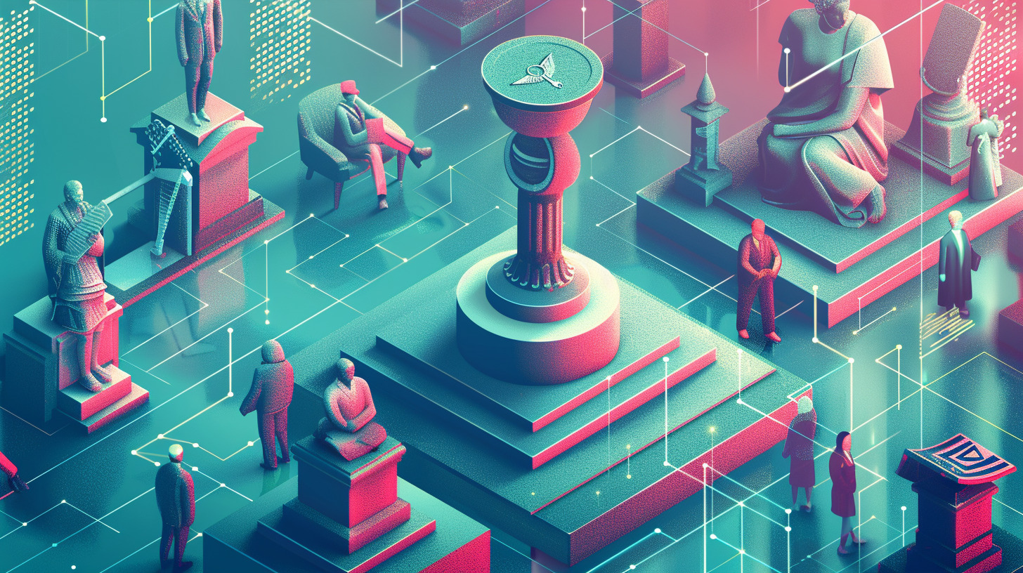 Nowelizacja AML 2026 - kto naprawdę nie jest gotowy?