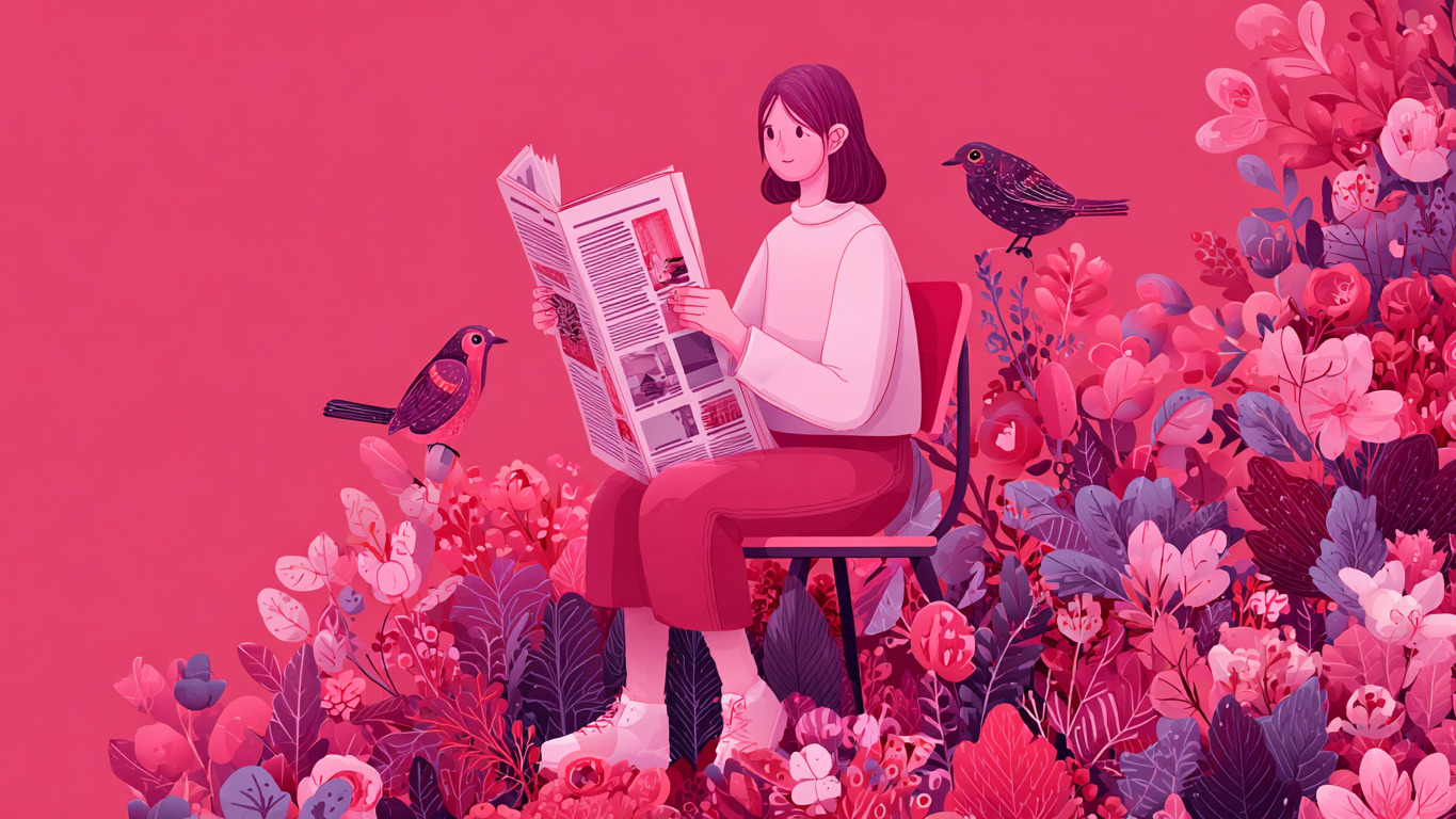 Polaryzacja społeczna jako ryzyko reputacyjne: dlaczego marki uczą się milczeć - i kiedy to błąd