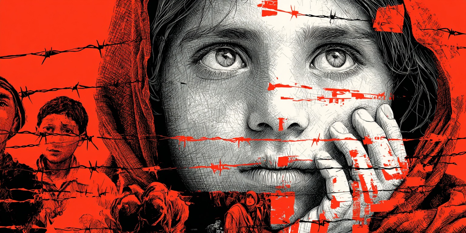 Iran wzbogaca uran do 90%: raport MAEA, program jądrowy w punkcie bez powrotu