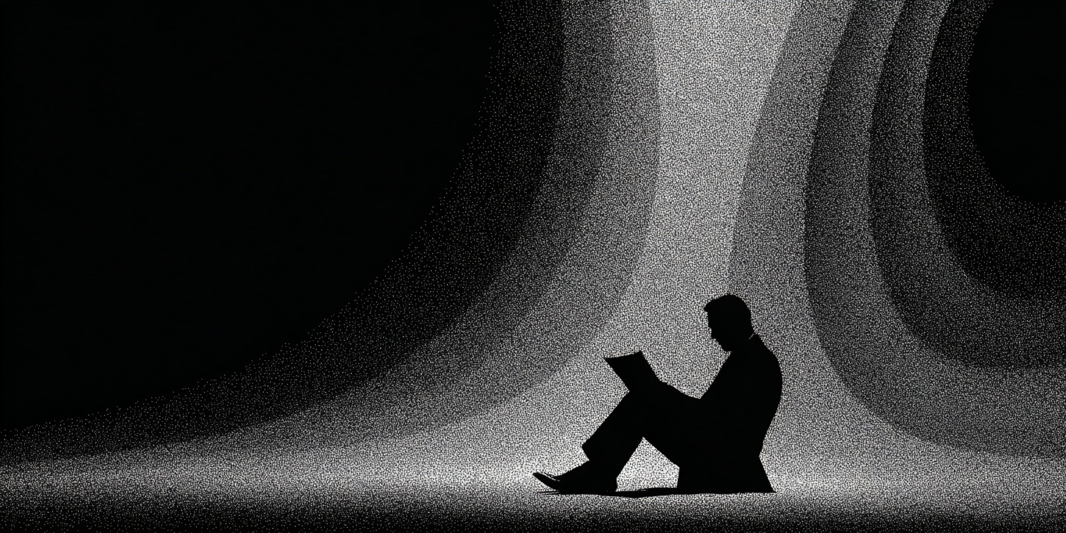 Węgry 2026: koniec Orbána czy kolejna dekada? Najważniejsze wybory w Europie