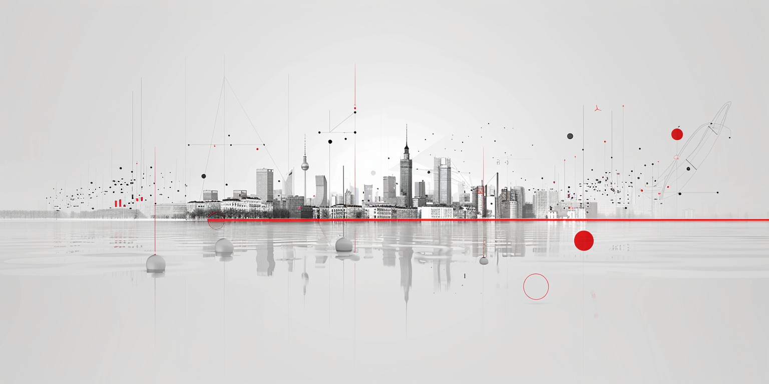 KPO: ostatni dzwonek na 60 miliardów euro. Polska ma czas do końca 2026 roku