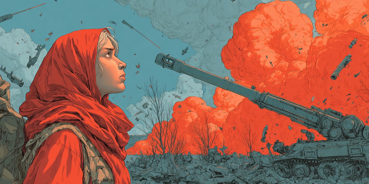 Liban po wojnie: Hezbollah osłabiony, rząd Salama i zagraniczne środki na odbudowę