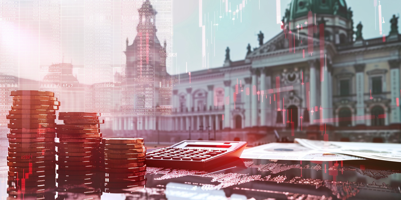 Sankcje finansowe w Polsce i UE: jak nie narazić się na konsekwencje za transakcję z podmiotem objętym sankcjami