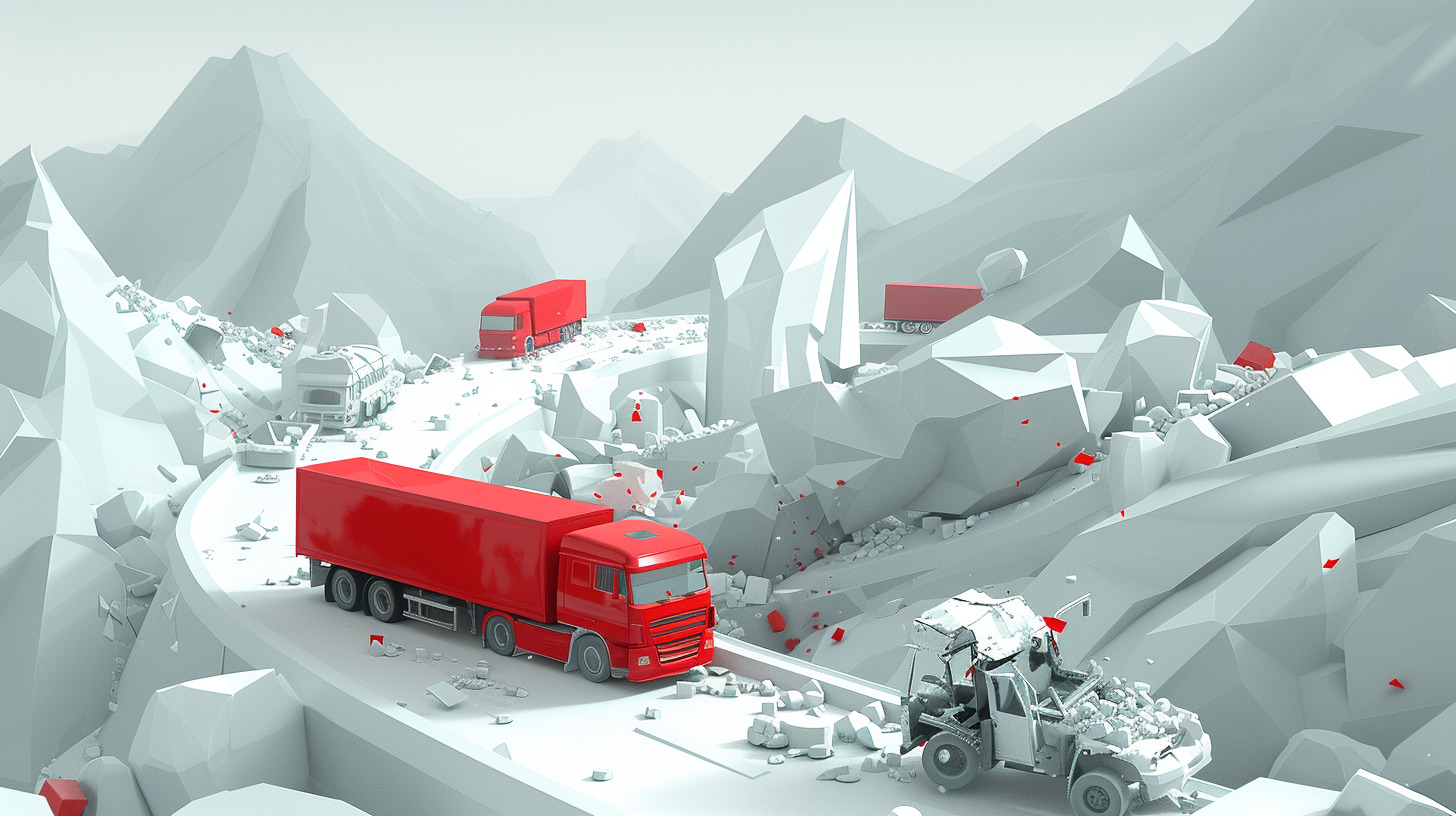 Leasing i najem jako kredyt konsumencki: rewolucja dla branży leasingowej po nowej ustawie