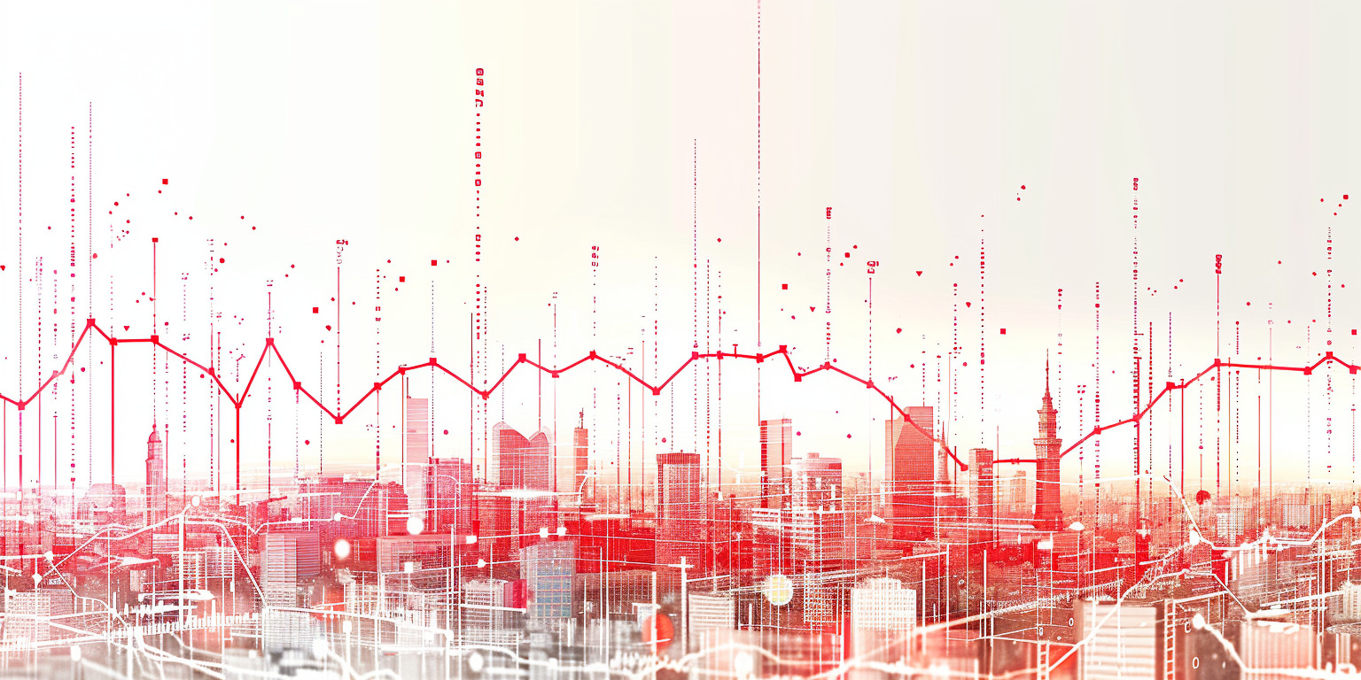 Rynek pracy w Polsce 2026: koniec rynku pracownika, spowalniające płace i nowe reguły gry