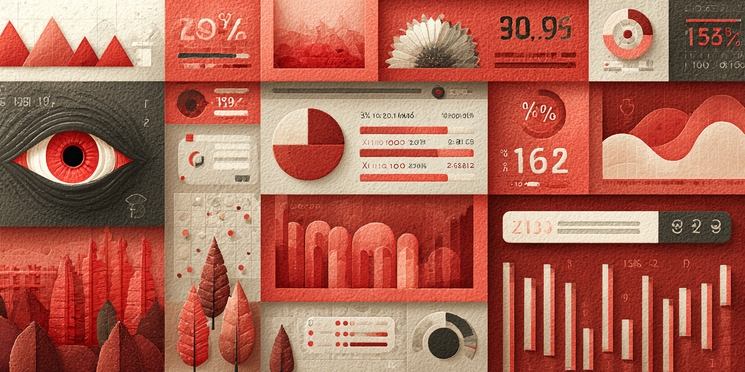 GIIF intensyfikuje kontrole - nowe wymogi raportowania transakcji podejrzanych