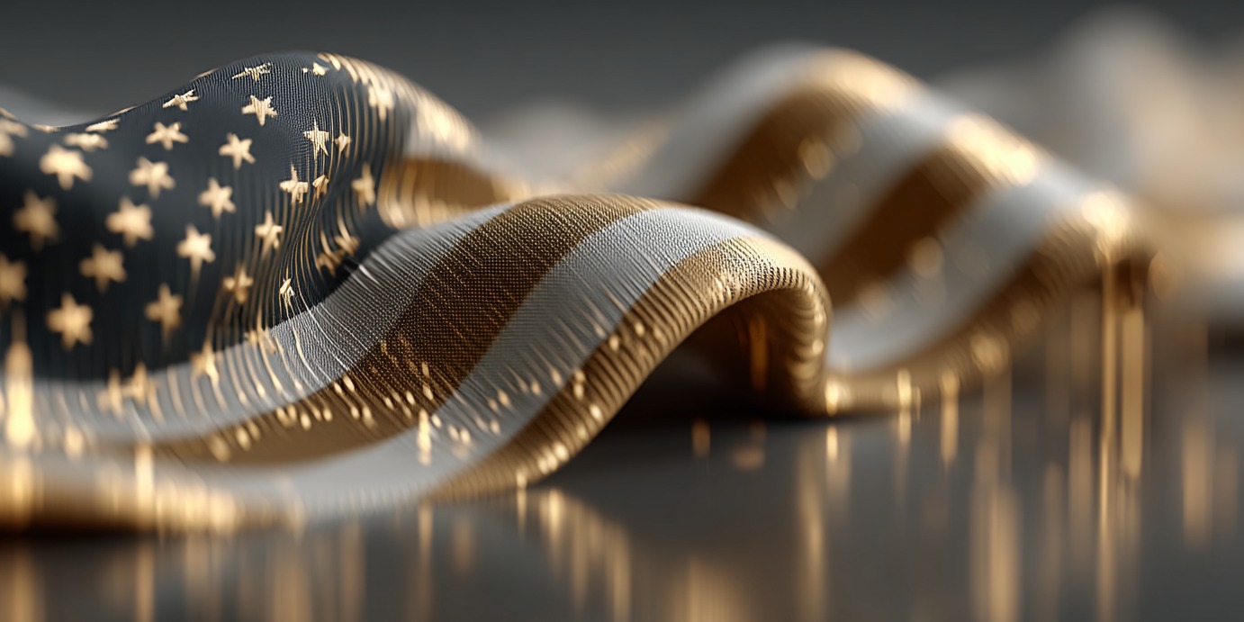 Amerykańskie cła 25% na stal i samochody z UE: Polska szuka odpowiedzi w Brukseli