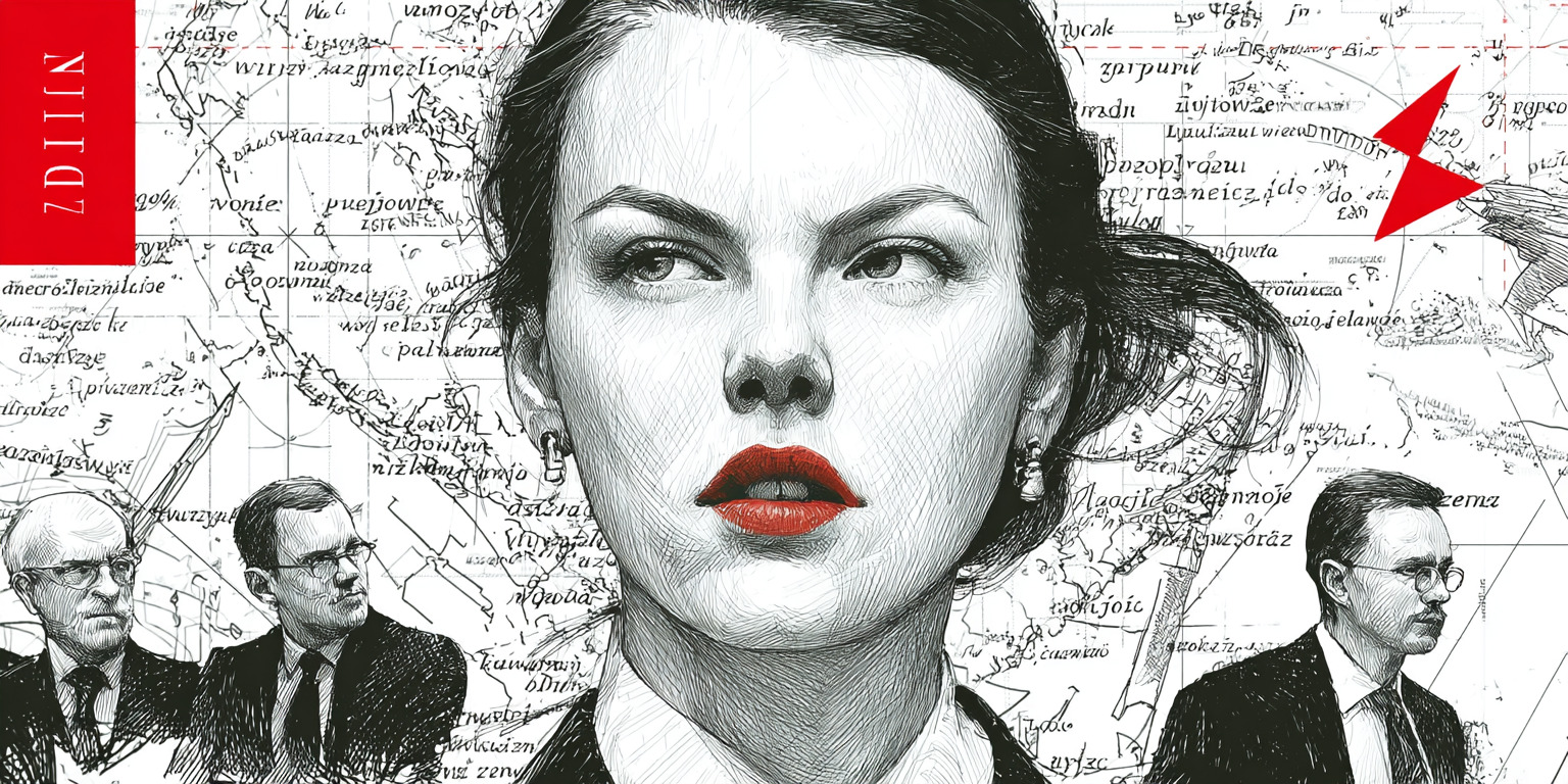 Edukacja, prawa kobiet i kulturowe fronty polskiej polityki w 2026 roku