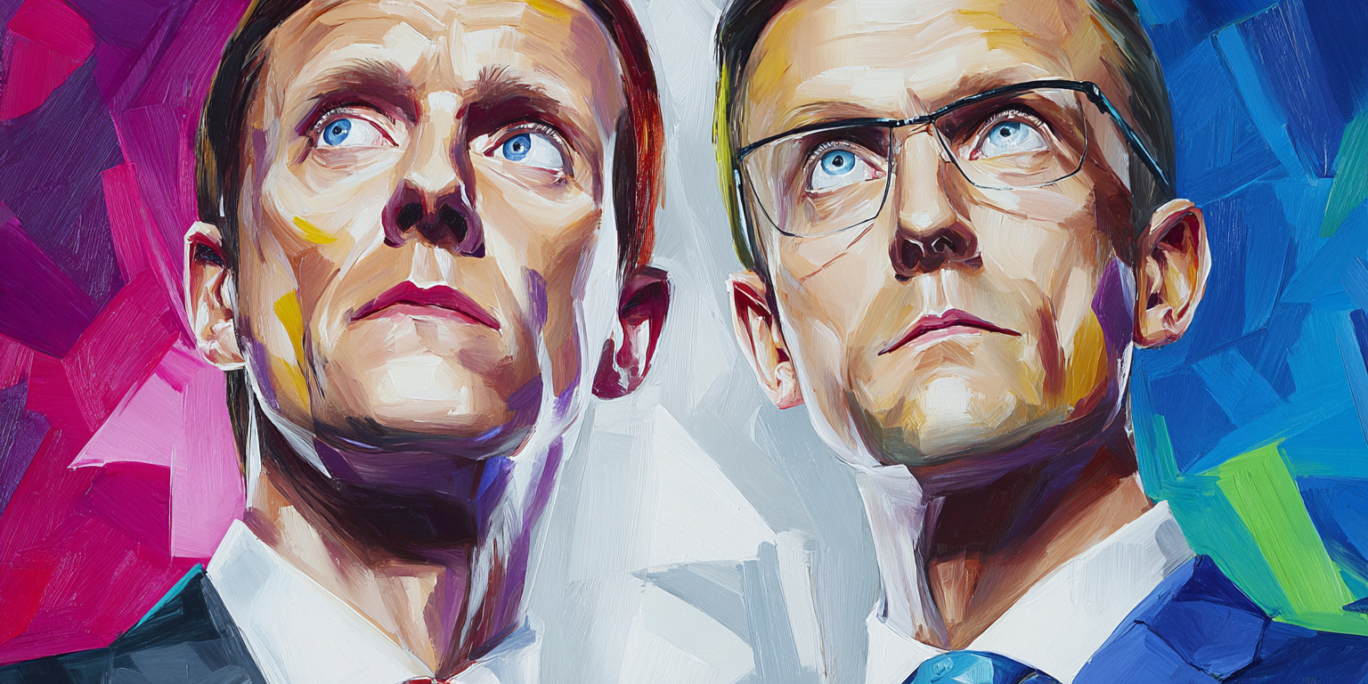 PEP - Osoby Zajmujące Eksponowane Stanowiska Polityczne: kto to jest i dlaczego wymaga szczególnej uwagi