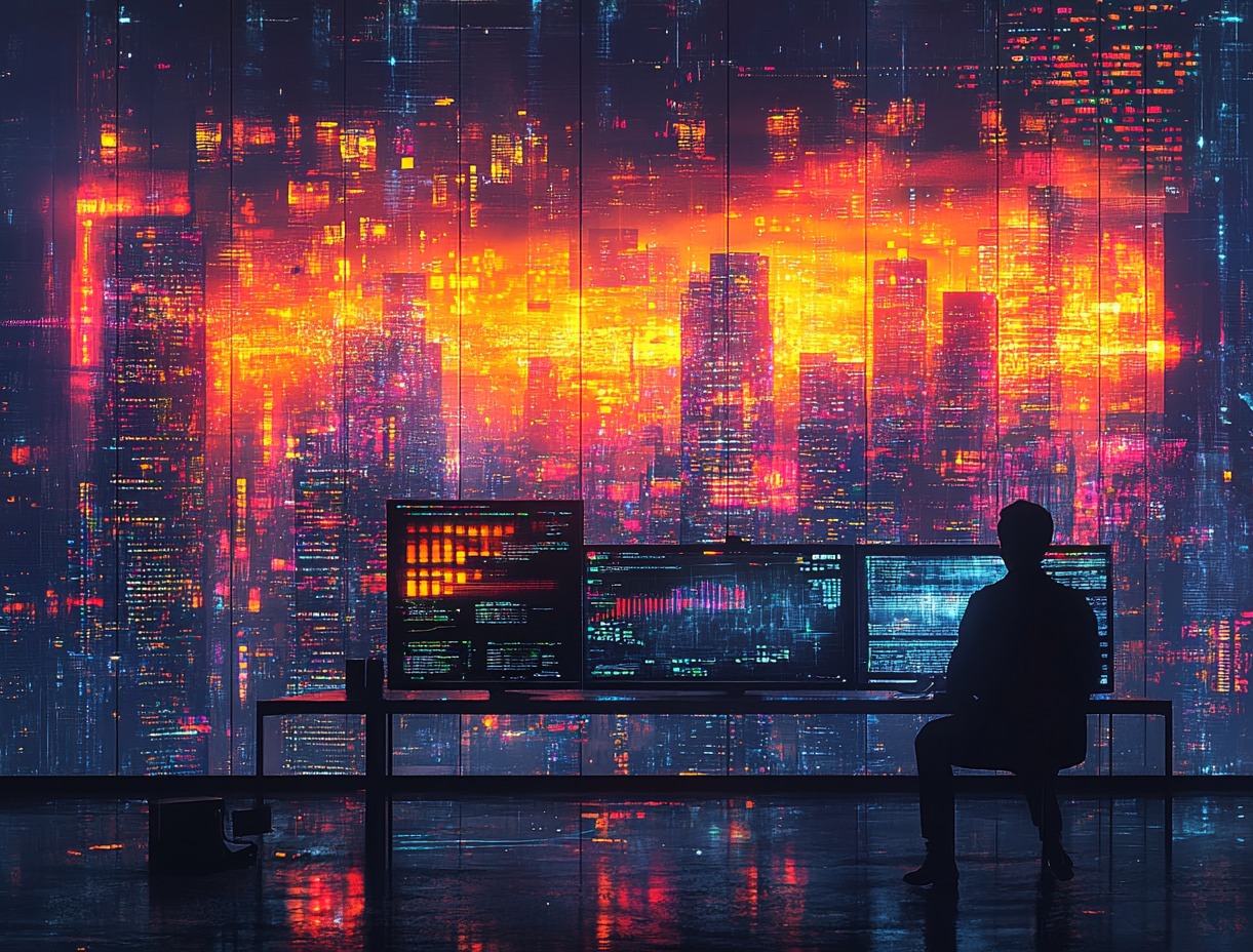 AI Act od sierpnia 2026: sztuczna inteligencja w firmie - kto musi dostosować procesy