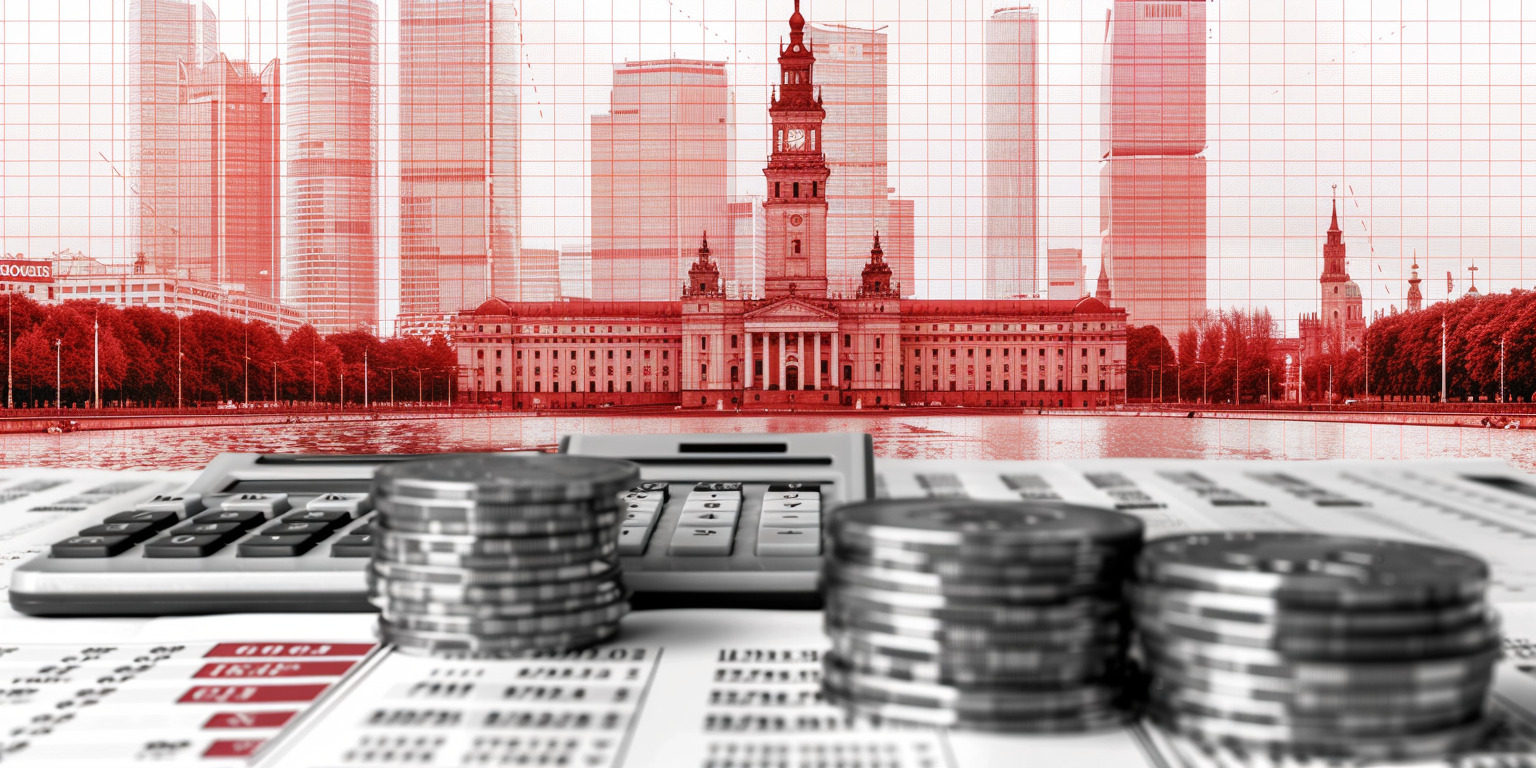 "Uwaga! Pożyczanie pieniędzy kosztuje": rewolucja w reklamie kredytów konsumenckich