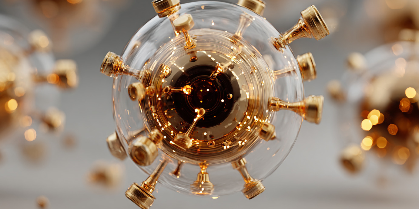 Jeden test krwi wykrywa 50 rodzajów raka zanim pojawią się objawy - to nie jest clickbait