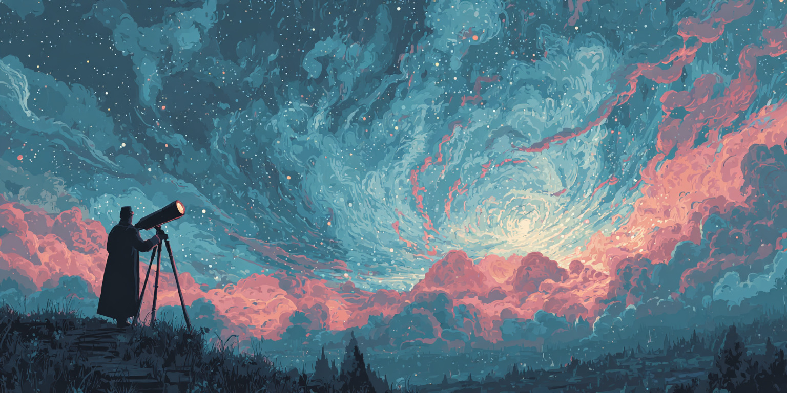 Transformacja energetyczna Polski: bilion złotych inwestycji, atom i koniec ery węgla