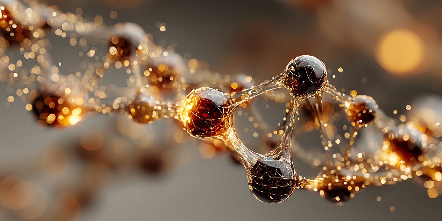 Ciemna materia może oddziaływać z neutrinami. To zdanie właśnie komplikuje całą kosmologię