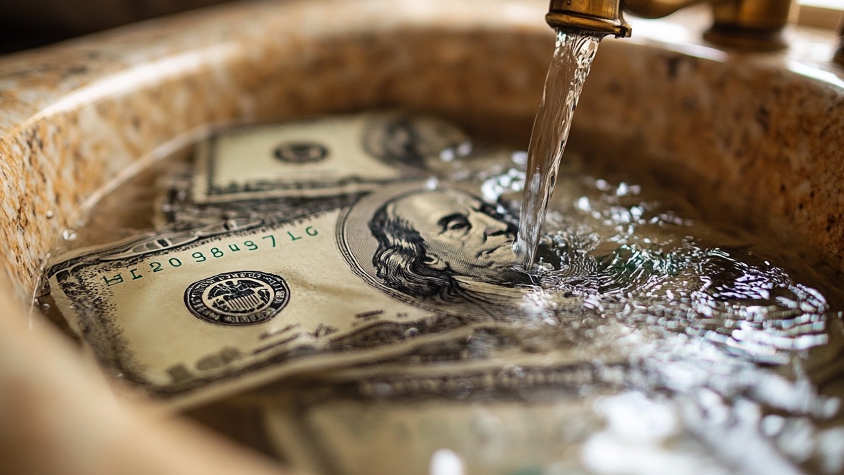 Polska wydaje 4% PKB na zbrojenia: jak rekordowe wydatki obronne zmieniają całą gospodarkę