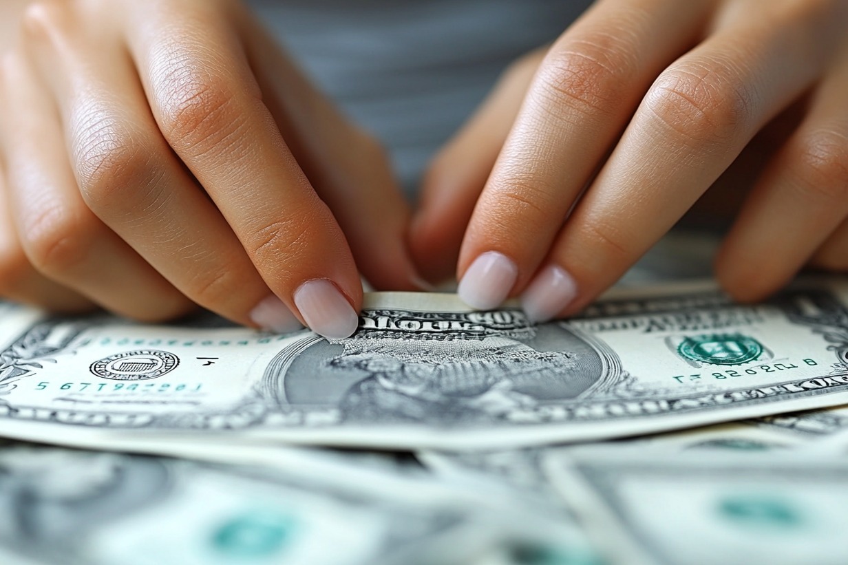 Czy Twoje oszczędności są bezpieczne? 6 najważniejszych sygnałów z najnowszego raportu Alior Banku