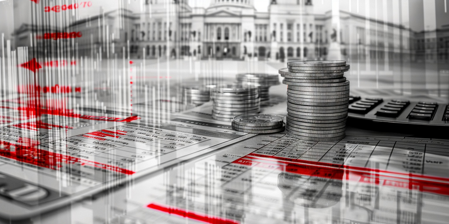 Drożyzna jako broń polityczna: dlaczego ceny i portfel wyborcy zadecydują o wyborach 2027