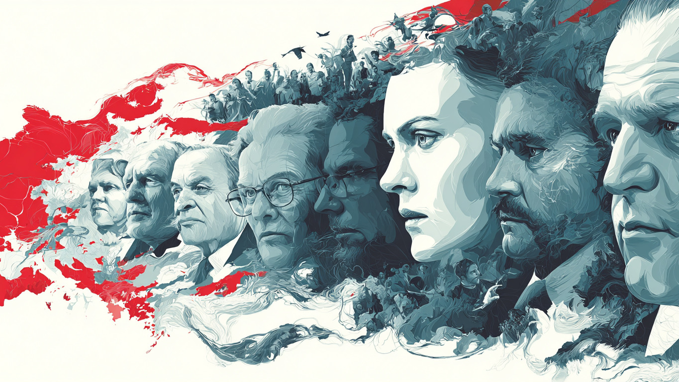 Polska w G20 i nowa pozycja geopolityczna: co to znaczy dla biznesu i inwestorów