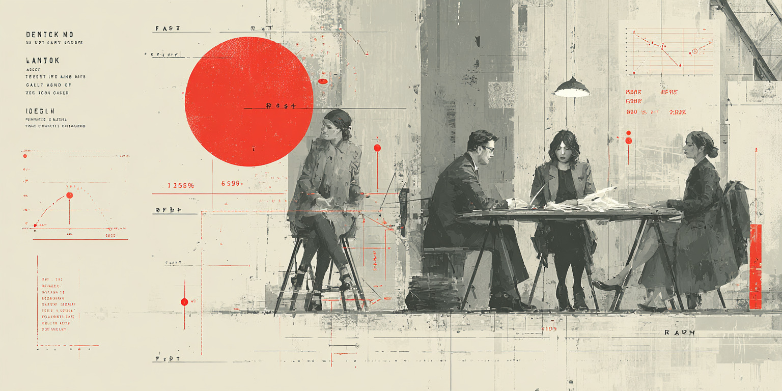 Transaction Monitoring: jak zbudować skuteczny system monitorowania transakcji