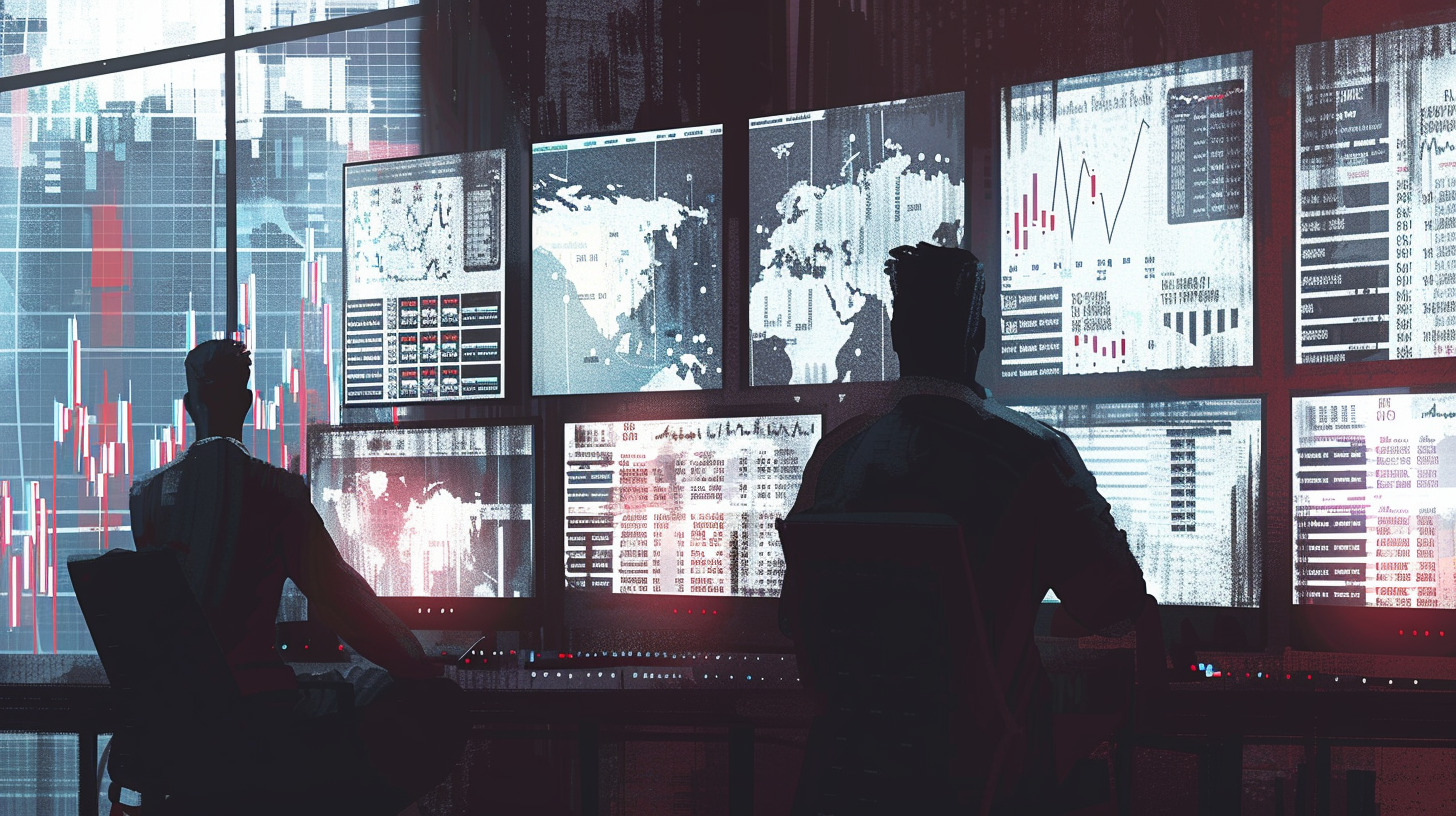 Agentyczne AI: kiedy sztuczna inteligencja przestaje czekać na polecenie i zaczyna działać samodzielnie