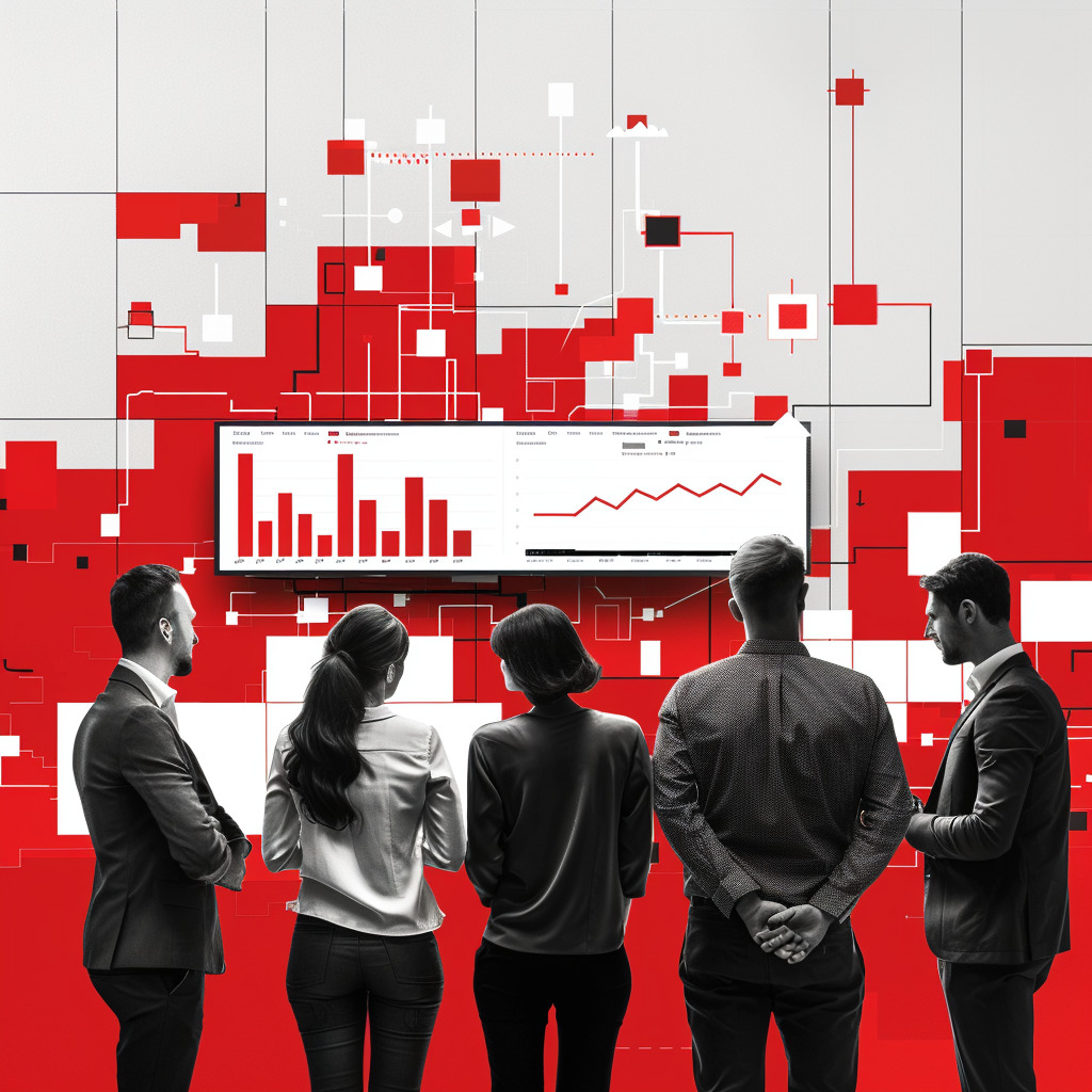Europa rośnie o 1,3% PKB. Dlaczego stary kontynent staje się globalnym maruderem wzrostu?