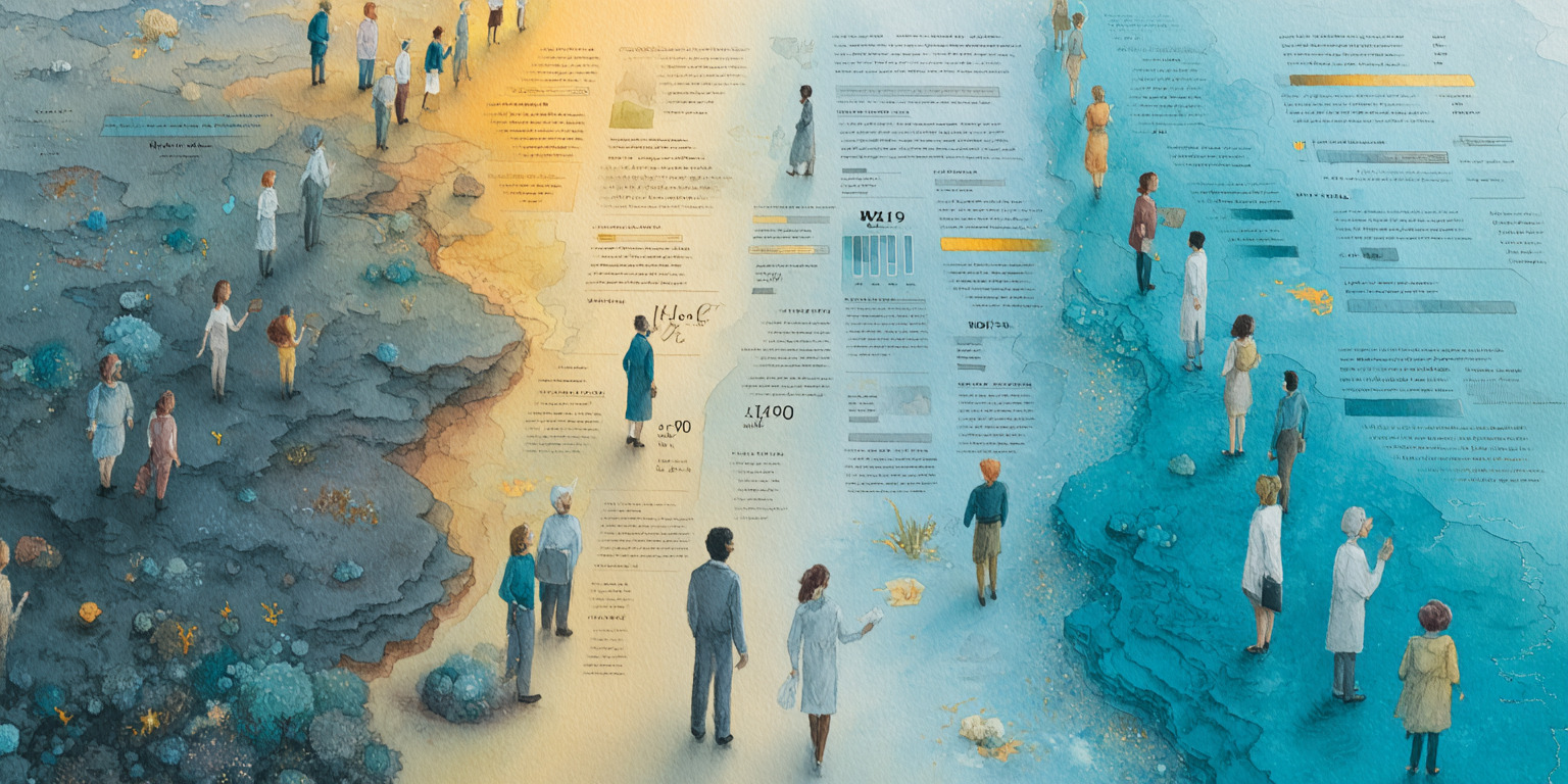 Czym jest AML i dlaczego dotyczy każdej polskiej firmy, nie tylko banku