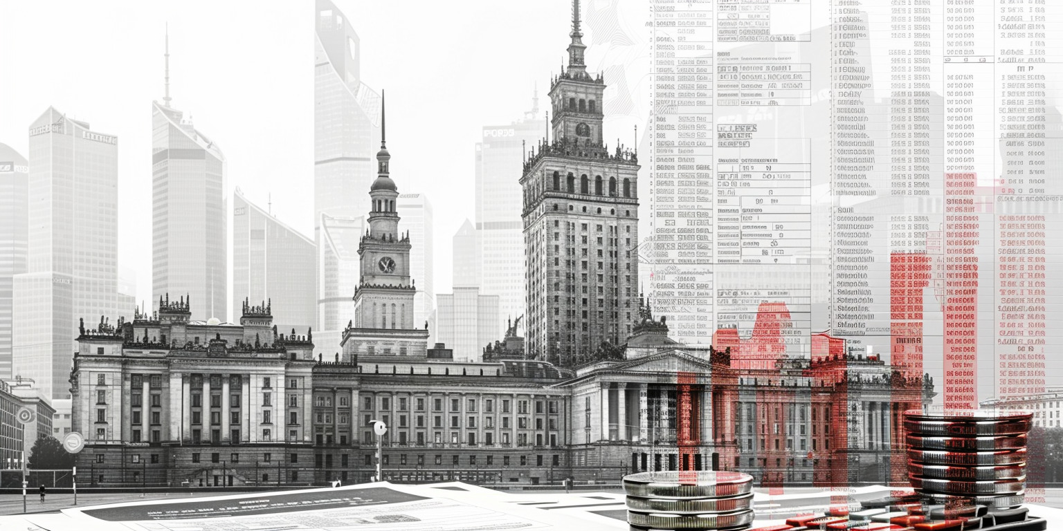 Minimalny CIT - gdzie firmy wpadają w pułapkę