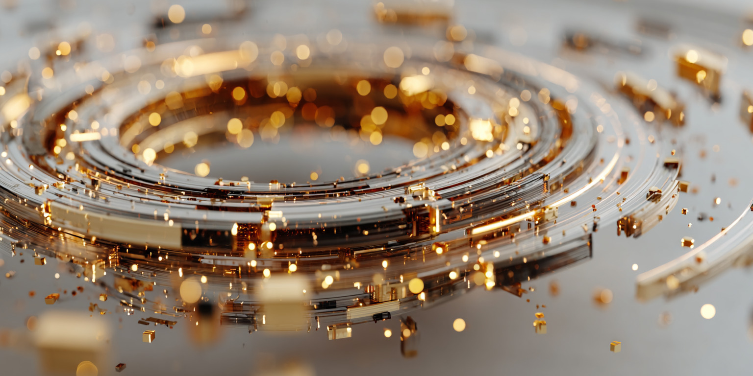 CRISPR 2.0: Terapia genowa szyta na miarę jednego pacjenta właśnie weszła w nową erę