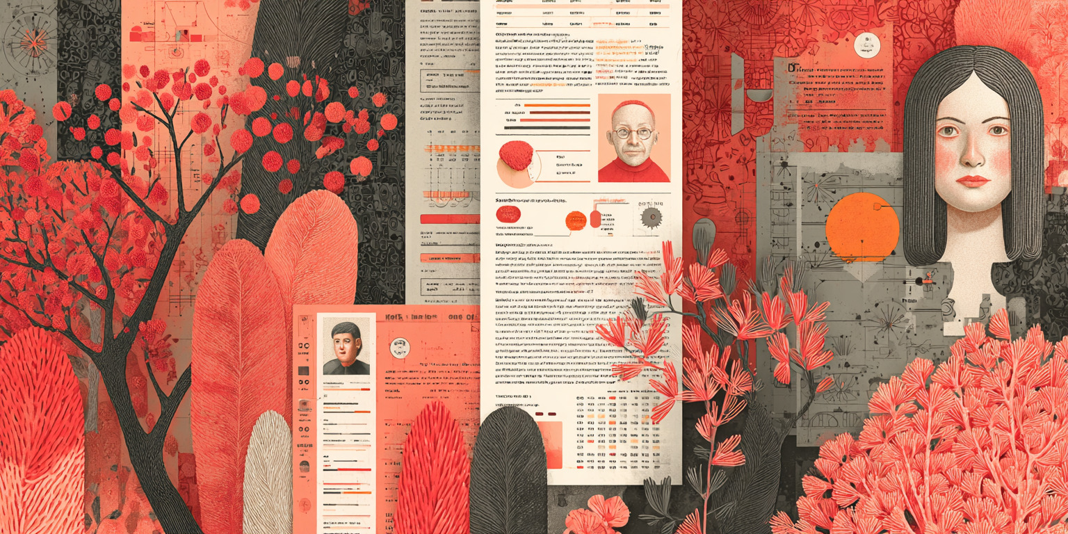 KYC krok po kroku: jak prawidłowo zidentyfikować klienta i nie narazić się na karę