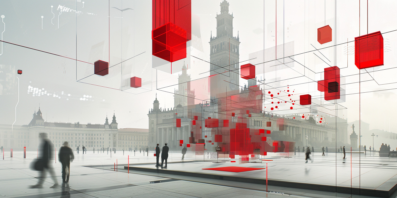 Kredyt online i usługi finansowe na odległość: nowe prawa konsumentów w erze cyfrowej