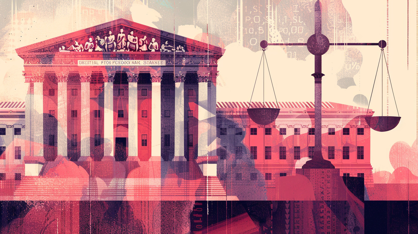 AML w praktyce - największe błędy instytucji obowiązanych