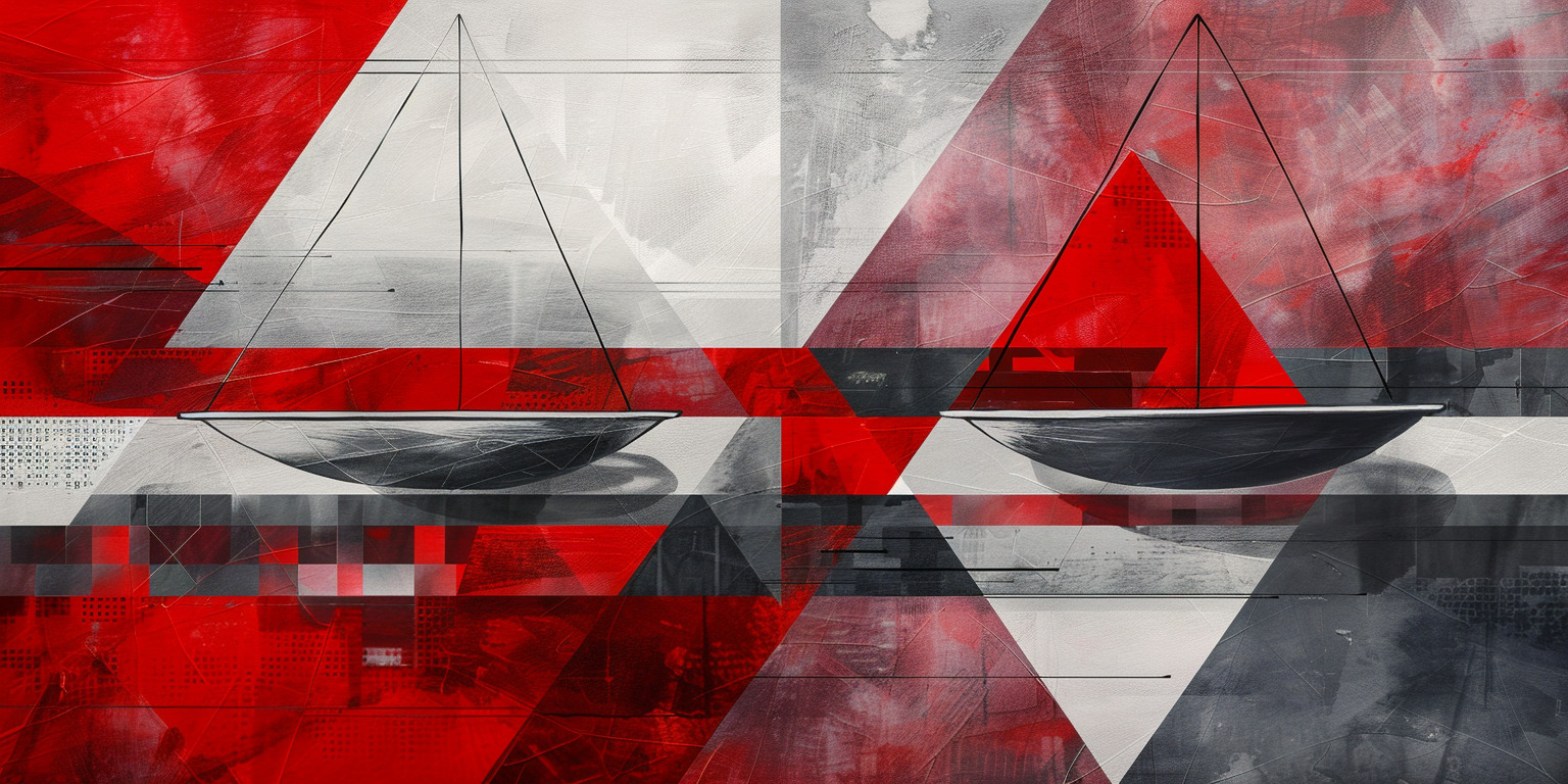 Sankcja kredytu darmowego 2026: trójstopniowy model i co to oznacza dla kredytobiorców