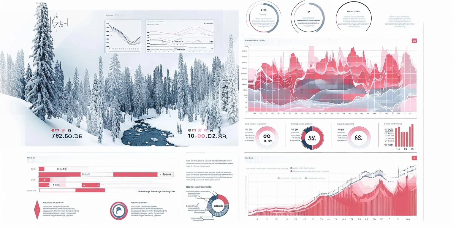 BNPL (Kup teraz, zapłać później) pod nową regulacją: koniec szarej strefy finansowej